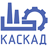 Лого